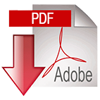 Adobe PDF